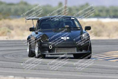 media/Oct-19-2025-PCA San Diego (Sun) [[b7baa86645]]/3-Orange Group/Session 3 (Turn 16)/